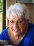 Beverley Anber Michael