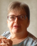 Linda Cossette