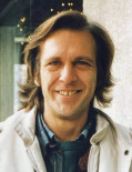 Paul E. Marier