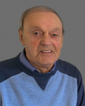 Antoine Doucet