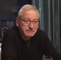 Hans Joerg Kienast