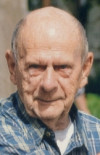 Laverne Parker