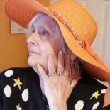 Deborah May Maloney