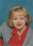 Lise Beaupré