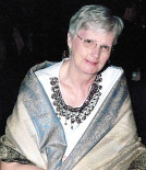 Ellen Englehart Di Iorio