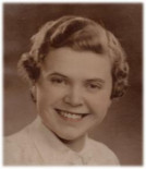 Elva Pauline Farmer