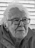 Naida  A. Hamm