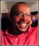 George Edward Kirton