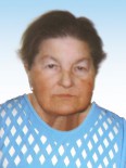 Irène Boutet Nobert