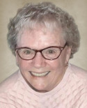 Lisette Abel