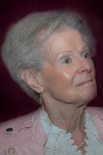 Janine Aubry Valade