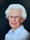 Louise Bondett