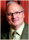 Michel Normandin