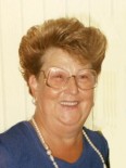 Lise Nadeau