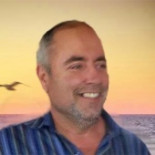 Manuel De Jesus Vazquez Cabral