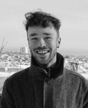 Mathieu Cantin