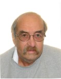 Bernard Dugas