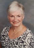 Kathleen Croteau
