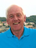 Gérard Aubut