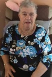 Olive Hibbs