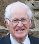 William Carl (Bill) Hinrichs