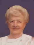 Vivian Ann Ambrose