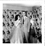 Donald Herbert Reitlo