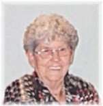 Cécile Paquet