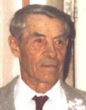 Ernest Goulet