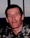 Camil Lemay