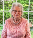 Barbara J. Martheleur