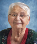 Munier Hélène Munier Grégoire