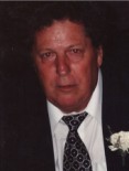 Laurent Desgagné