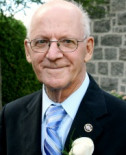 Rodrigue Dallaire