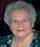 Hélène-Blanche Guay Allen