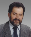 Jean-Bernard Brillant
