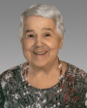 Yolande Langlois Therrien