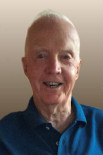 George Farnell