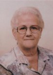 Marguerite Racine