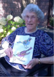 Dorothy Toal