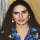 Donna Colleen Purcell Blakeney