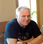 Dennis James Groseclose