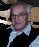 Alexandre (Alex) Chiasson