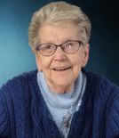 Corinne Lefebvre