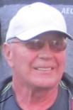 Robert Arthur (Bob) MacLean