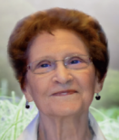 Lucienne Provost
