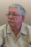 Rob Bride