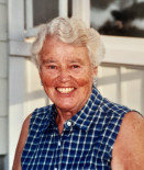 Myrle Vera MacPherson Cummings