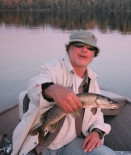 Anthony Maurice Agnello