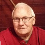 Kenneth Maule Doherty